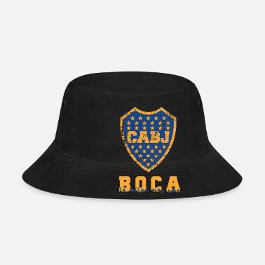 Boca Juniors, Argentina' Baseball Cap 